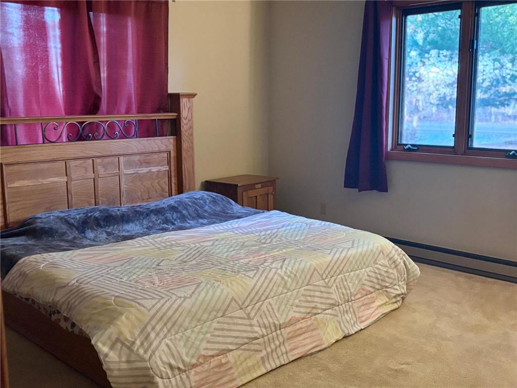 19055 Nokay Lake Road Deerwood MN 56444 6817662 image11