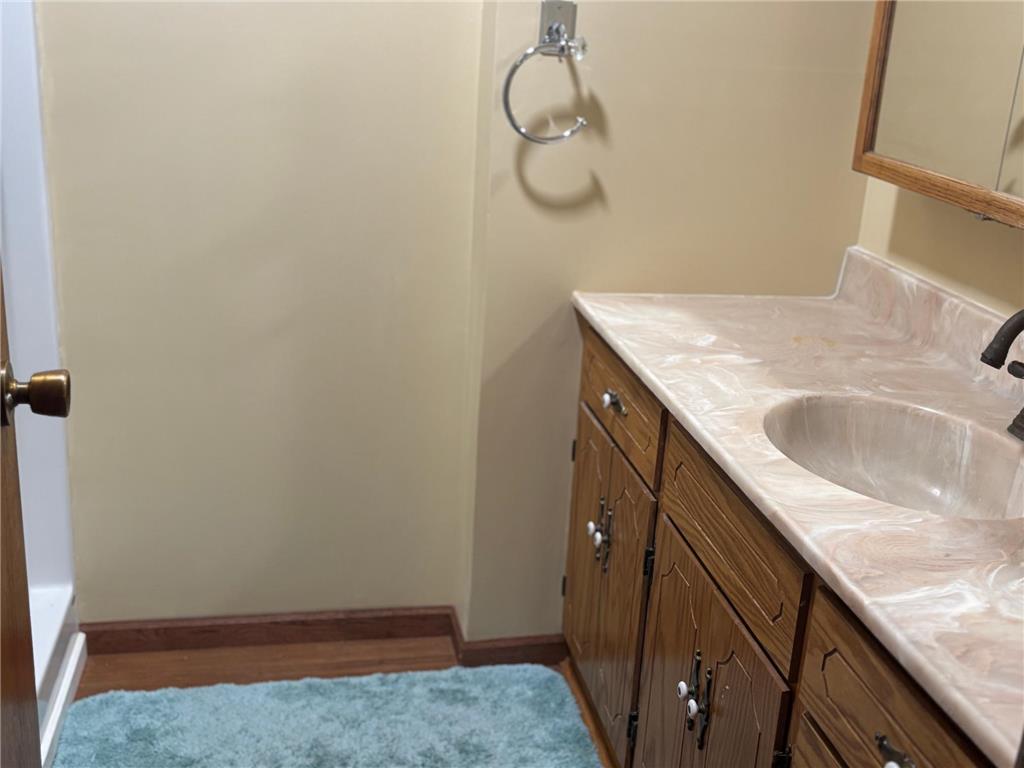 19055 Nokay Lake Road Deerwood MN 56444 6817662 image12
