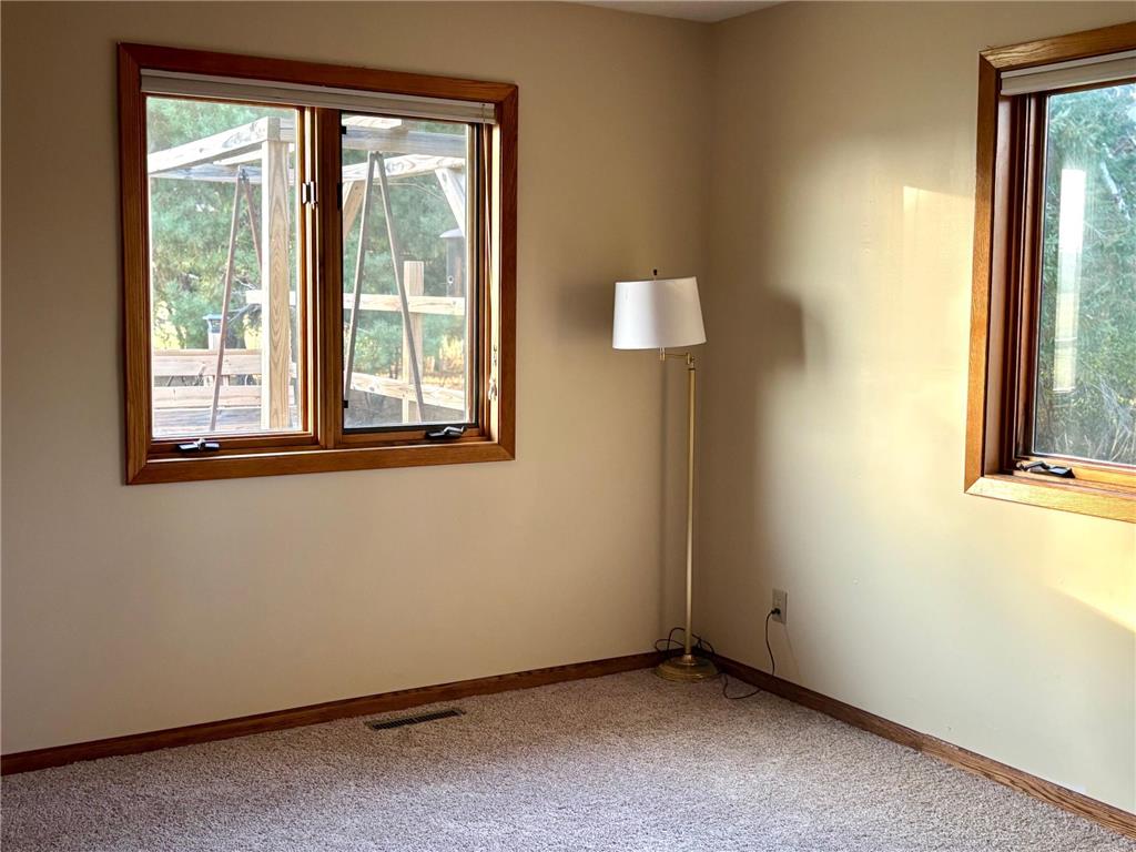 19055 Nokay Lake Road Deerwood MN 56444 6817662 image13