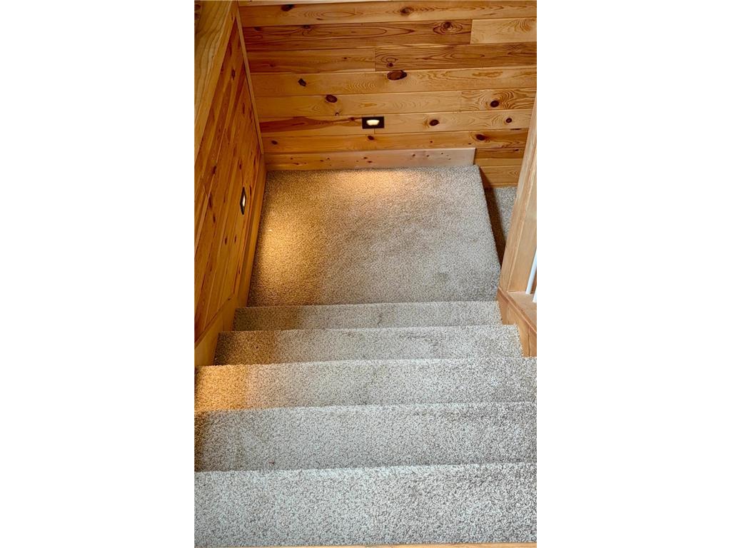 19055 Nokay Lake Road Deerwood MN 56444 6817662 image14