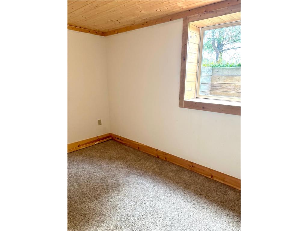 19055 Nokay Lake Road Deerwood MN 56444 6817662 image16