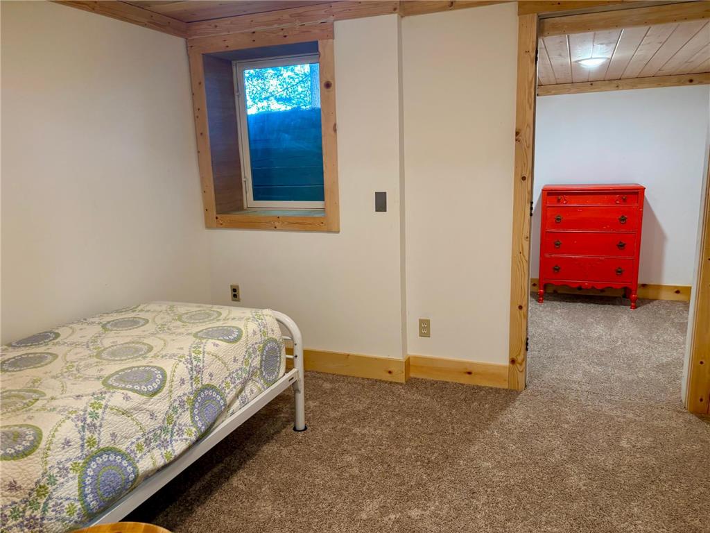 19055 Nokay Lake Road Deerwood MN 56444 6817662 image18