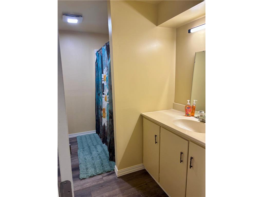 19055 Nokay Lake Road Deerwood MN 56444 6817662 image19