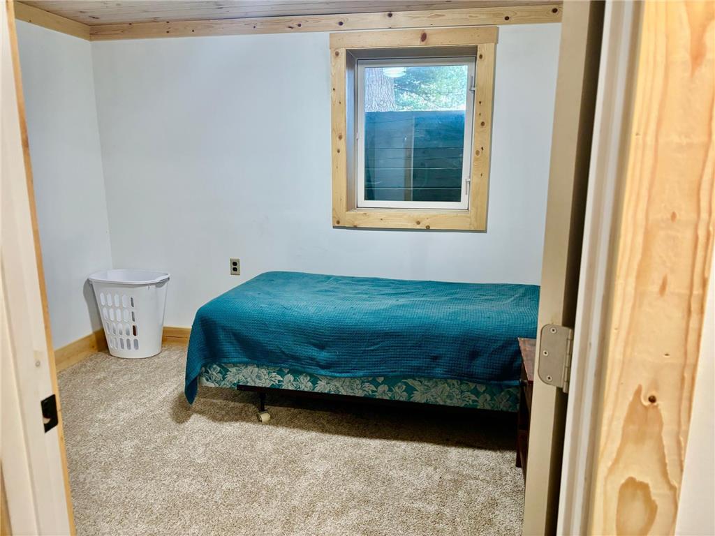 19055 Nokay Lake Road Deerwood MN 56444 6817662 image20
