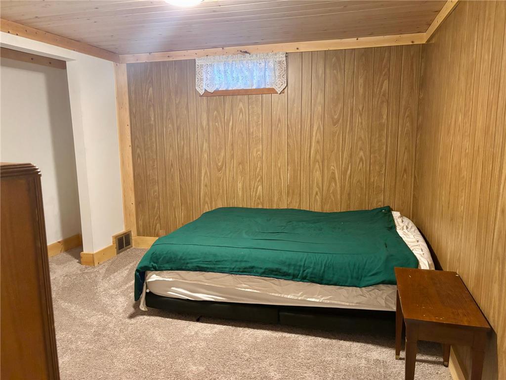 19055 Nokay Lake Road Deerwood MN 56444 6817662 image21