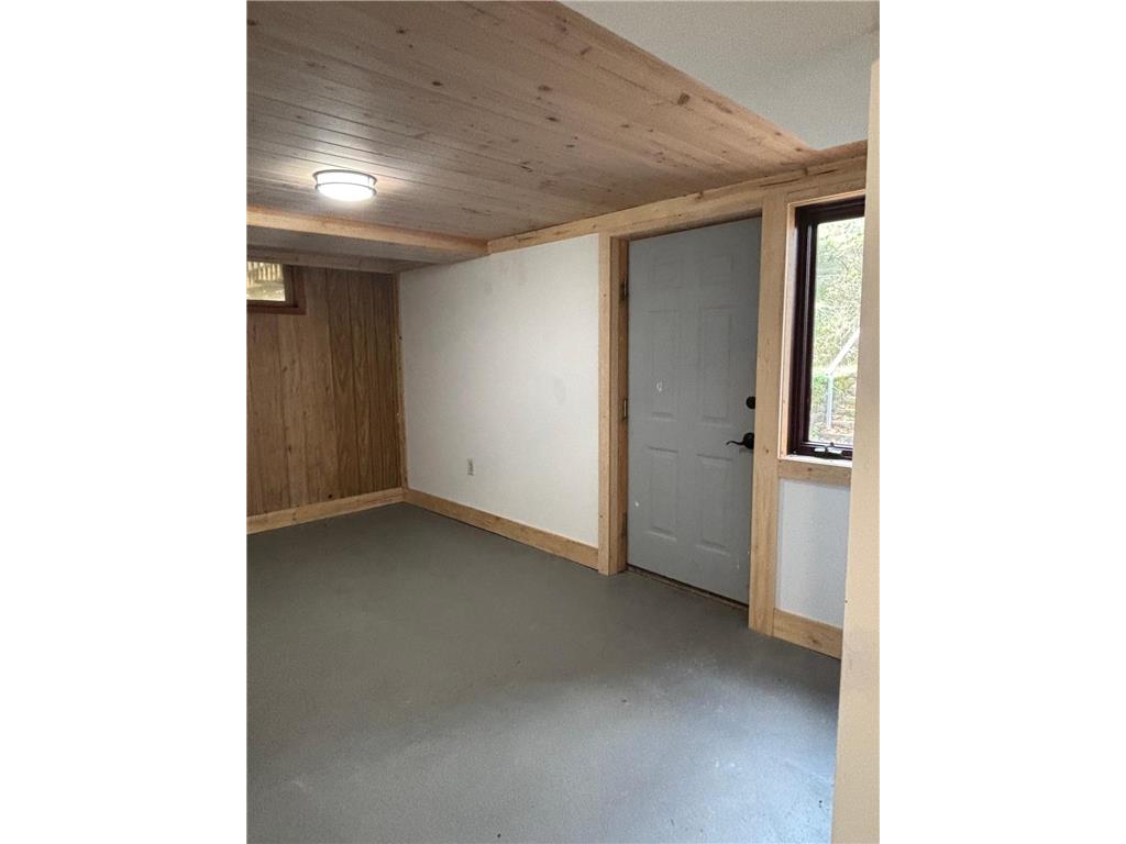 19055 Nokay Lake Road Deerwood MN 56444 6817662 image26