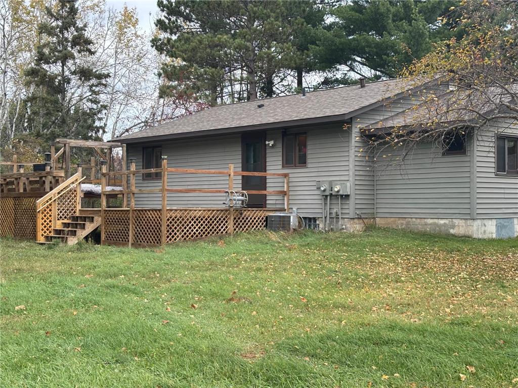19055 Nokay Lake Road Deerwood MN 56444 6817662 image27