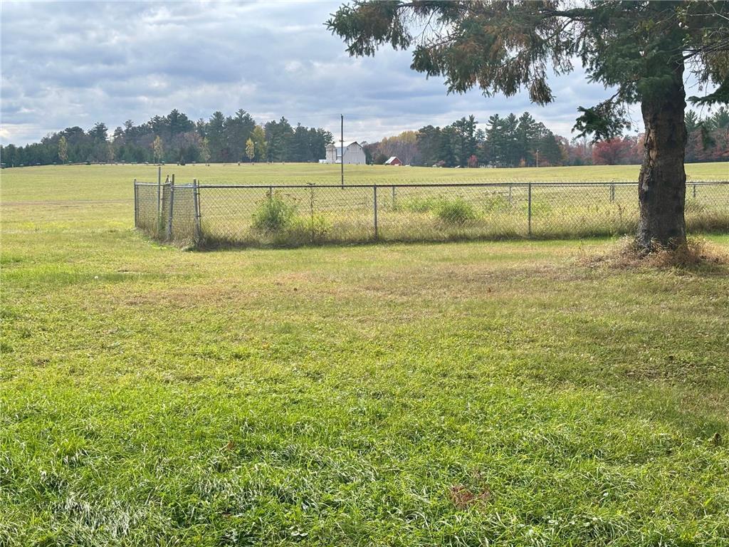 19055 Nokay Lake Road Deerwood MN 56444 6817662 image29