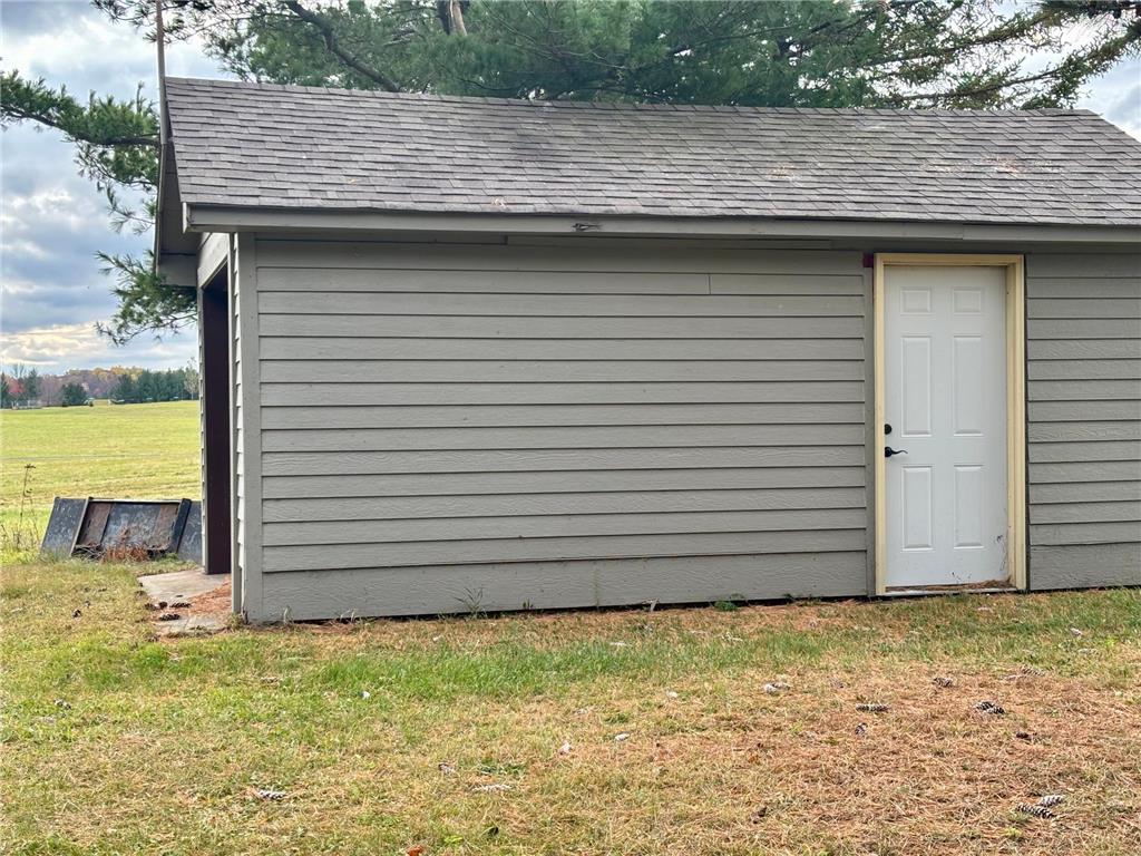19055 Nokay Lake Road Deerwood MN 56444 6817662 image31