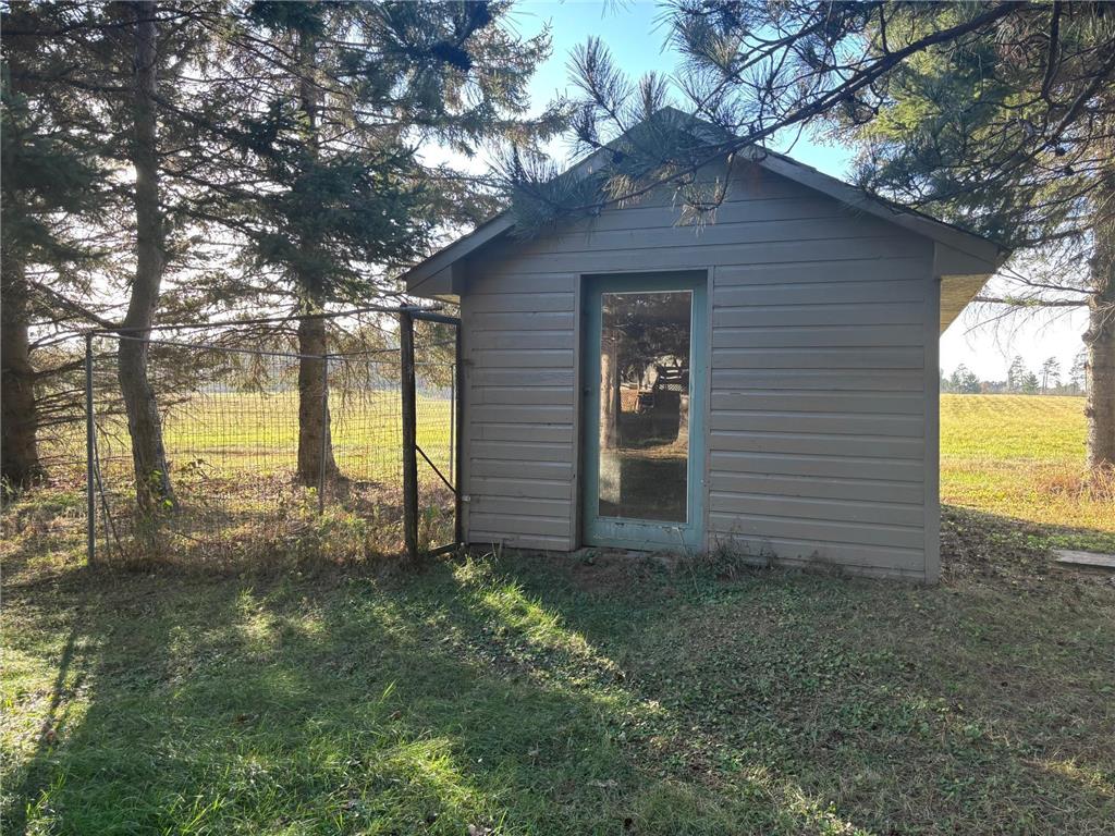 19055 Nokay Lake Road Deerwood MN 56444 6817662 image32