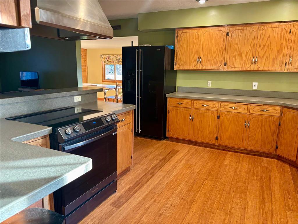 19055 Nokay Lake Road Deerwood MN 56444 6817662 image4