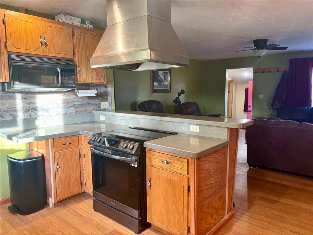 19055 Nokay Lake Road Deerwood MN 56444 6817662 image6