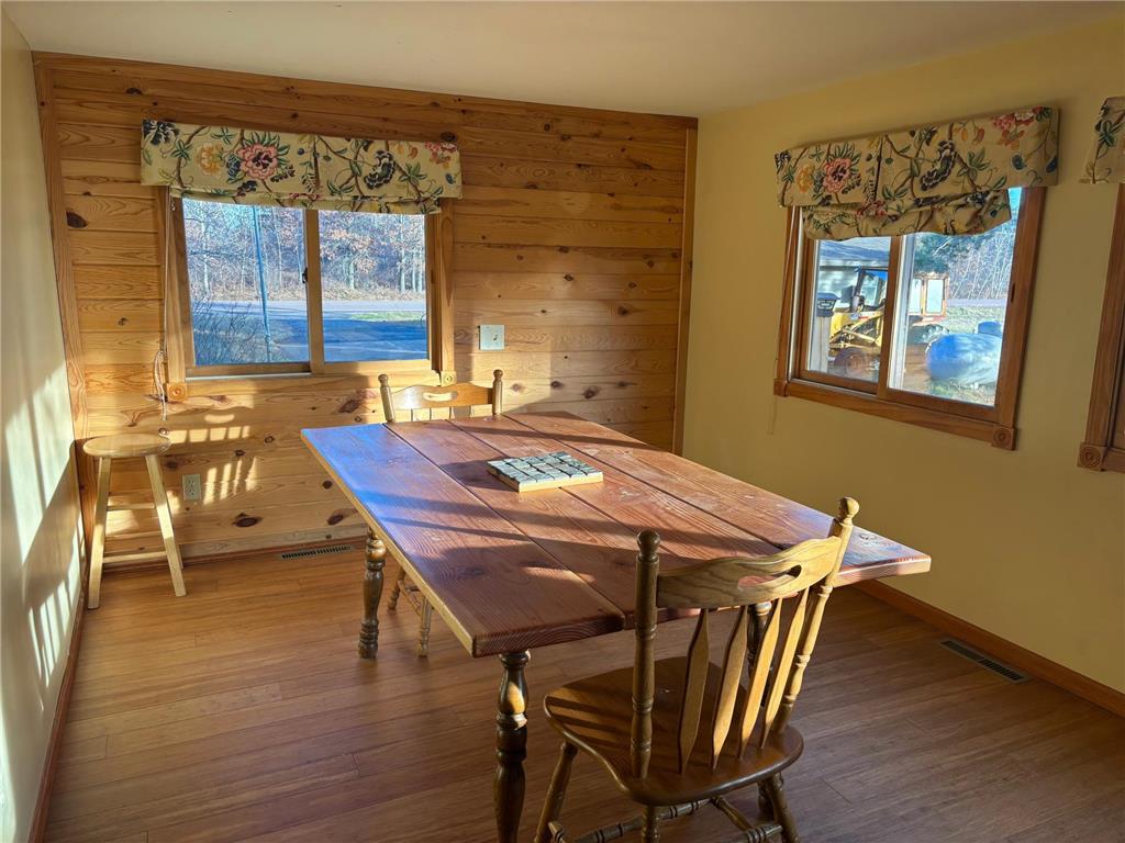 19055 Nokay Lake Road Deerwood MN 56444 6817662 image9