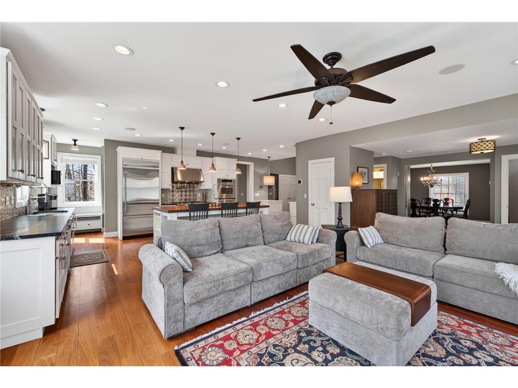 19055 Ridgewood Road Deephaven MN 55391 7034870 image15