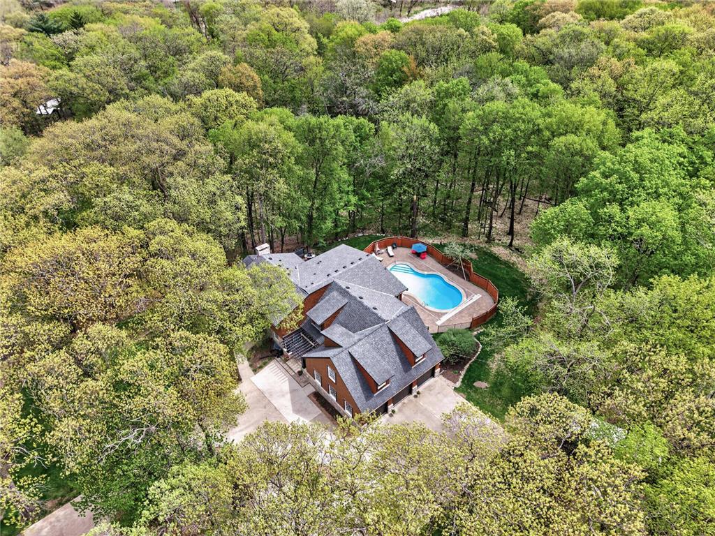 19055 Ridgewood Road Deephaven MN 55391 7034870 image2