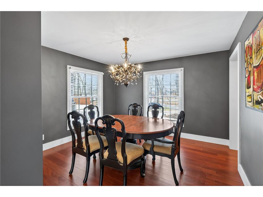 19055 Ridgewood Road Deephaven MN 55391 7034870 image21