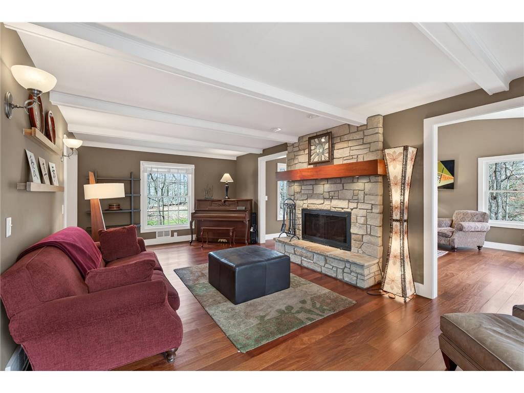 19055 Ridgewood Road Deephaven MN 55391 7034870 image24