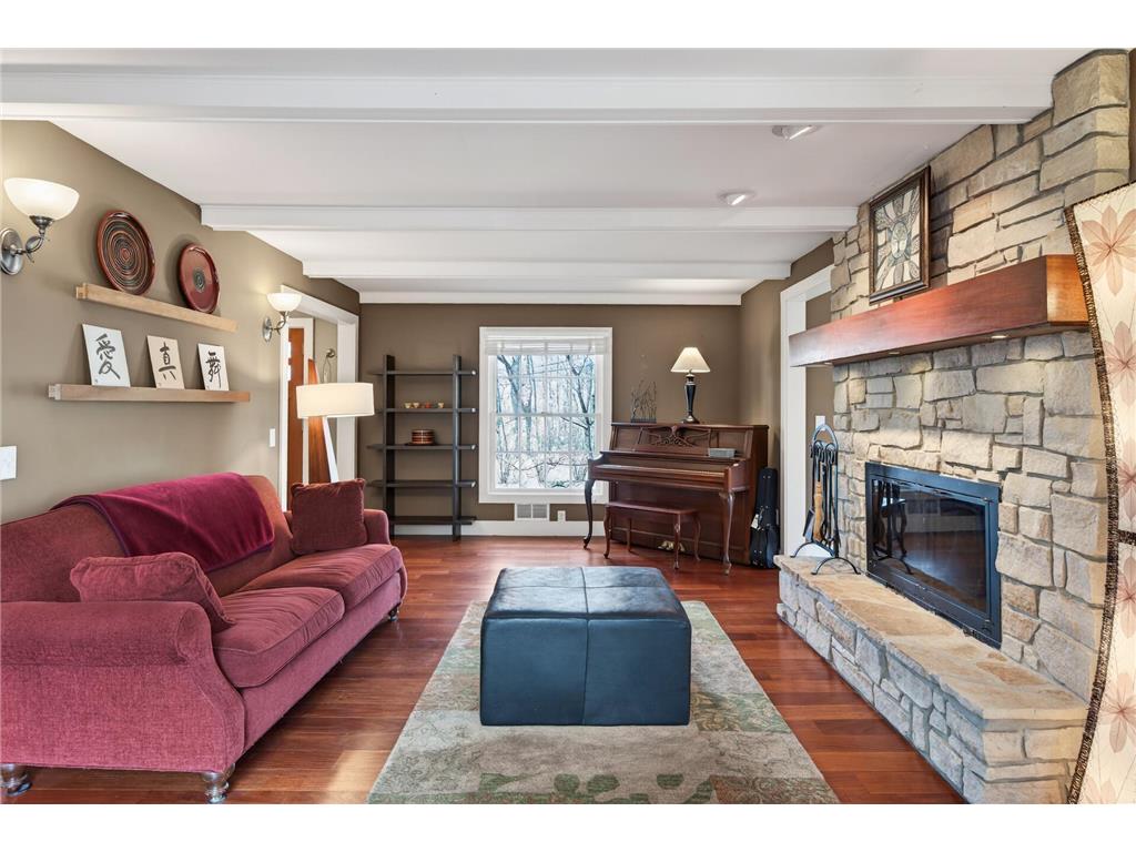 19055 Ridgewood Road Deephaven MN 55391 7034870 image25
