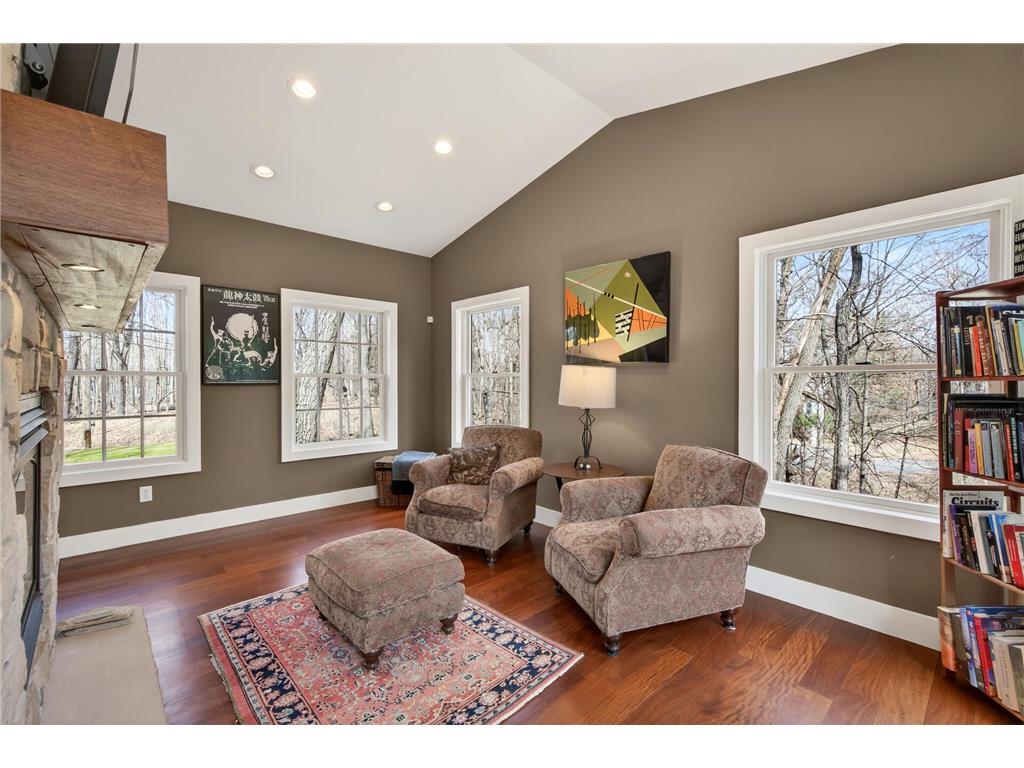 19055 Ridgewood Road Deephaven MN 55391 7034870 image26