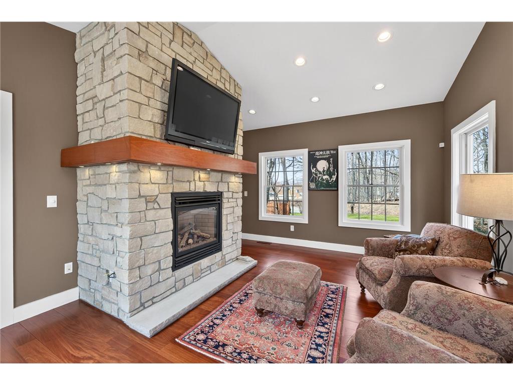 19055 Ridgewood Road Deephaven MN 55391 7034870 image27