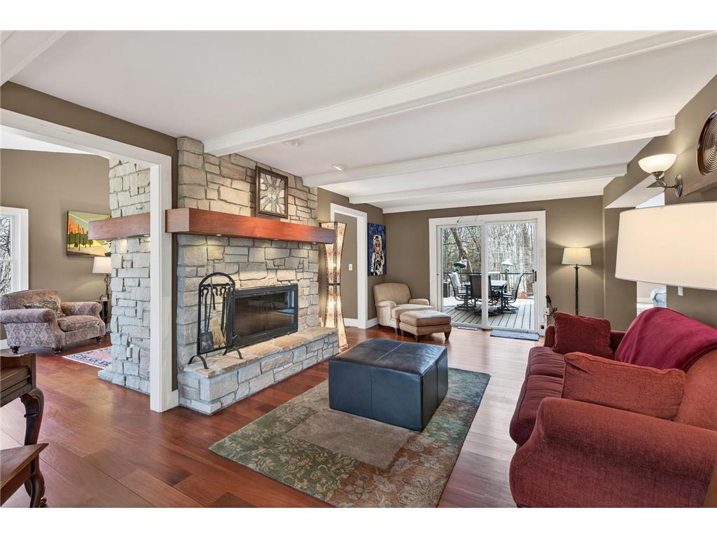 19055 Ridgewood Road Deephaven MN 55391 7034870 image29