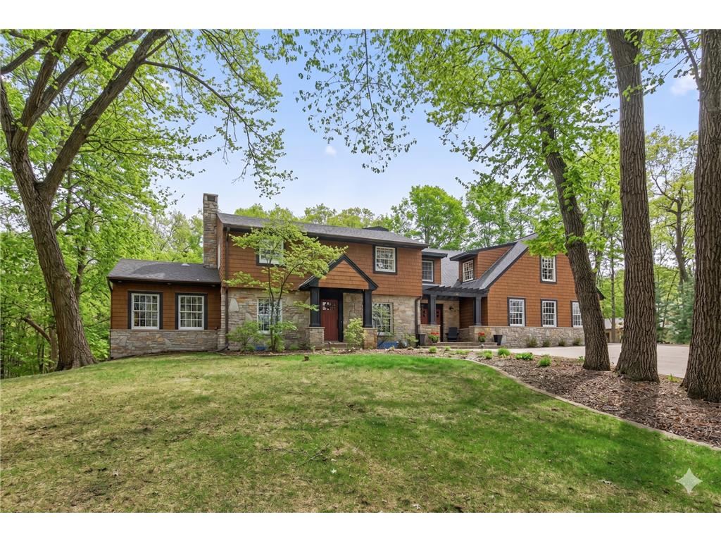 19055 Ridgewood Road Deephaven MN 55391 7034870 image3