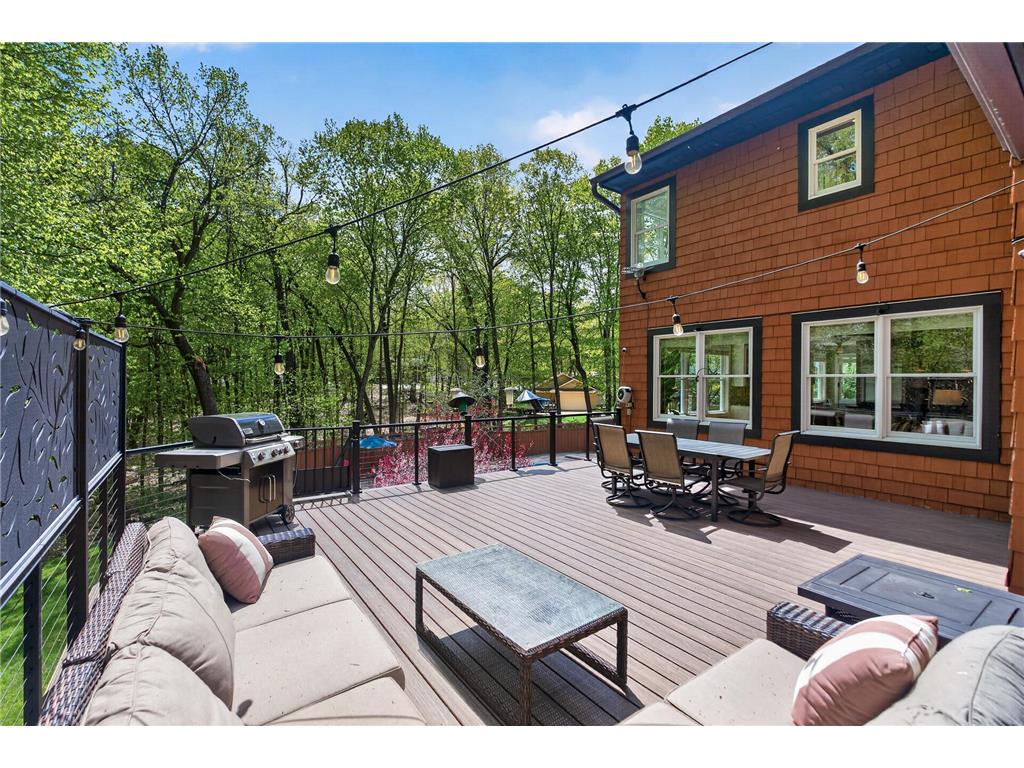 19055 Ridgewood Road Deephaven MN 55391 7034870 image30