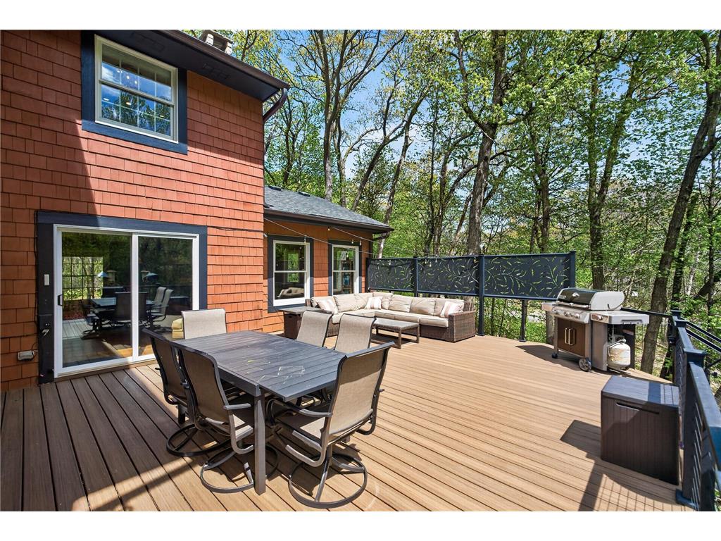 19055 Ridgewood Road Deephaven MN 55391 7034870 image31