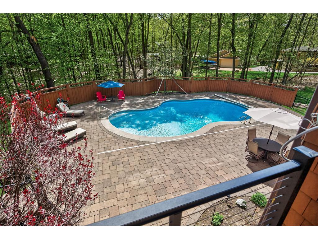 19055 Ridgewood Road Deephaven MN 55391 7034870 image32