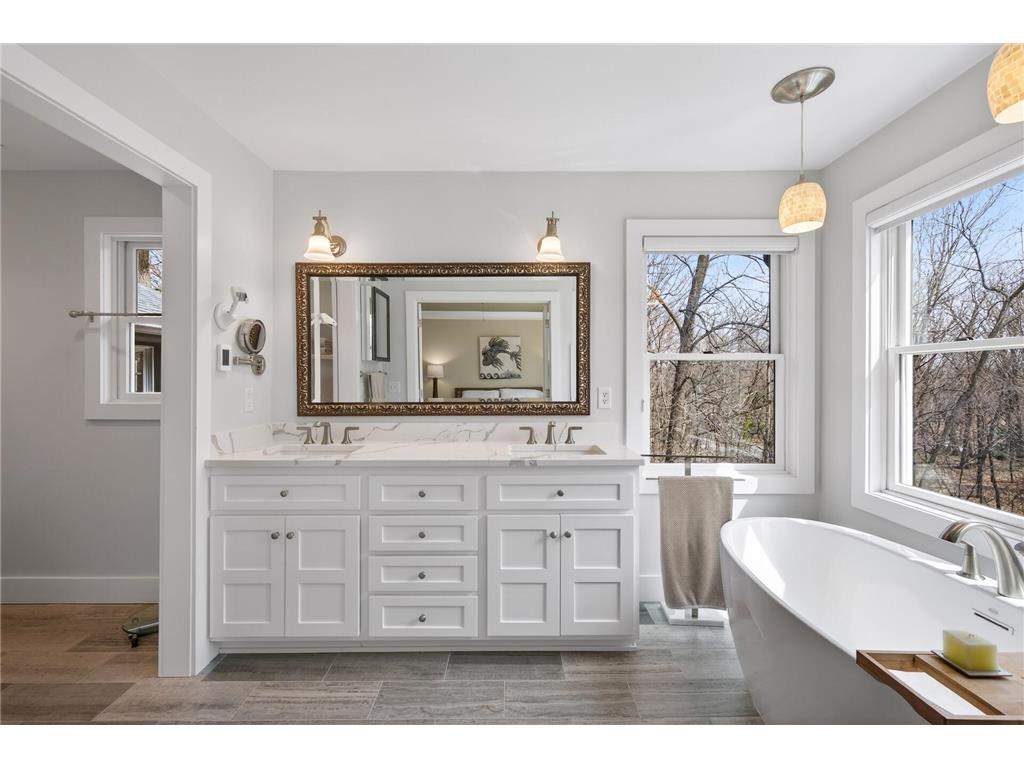 19055 Ridgewood Road Deephaven MN 55391 7034870 image42