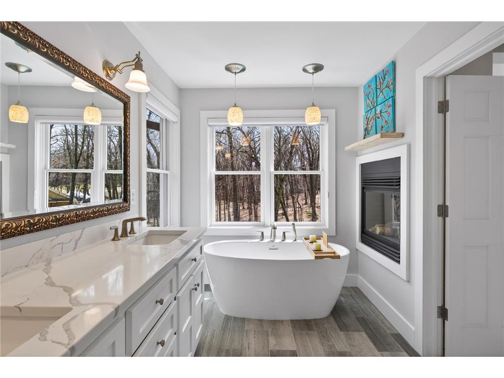 19055 Ridgewood Road Deephaven MN 55391 7034870 image44