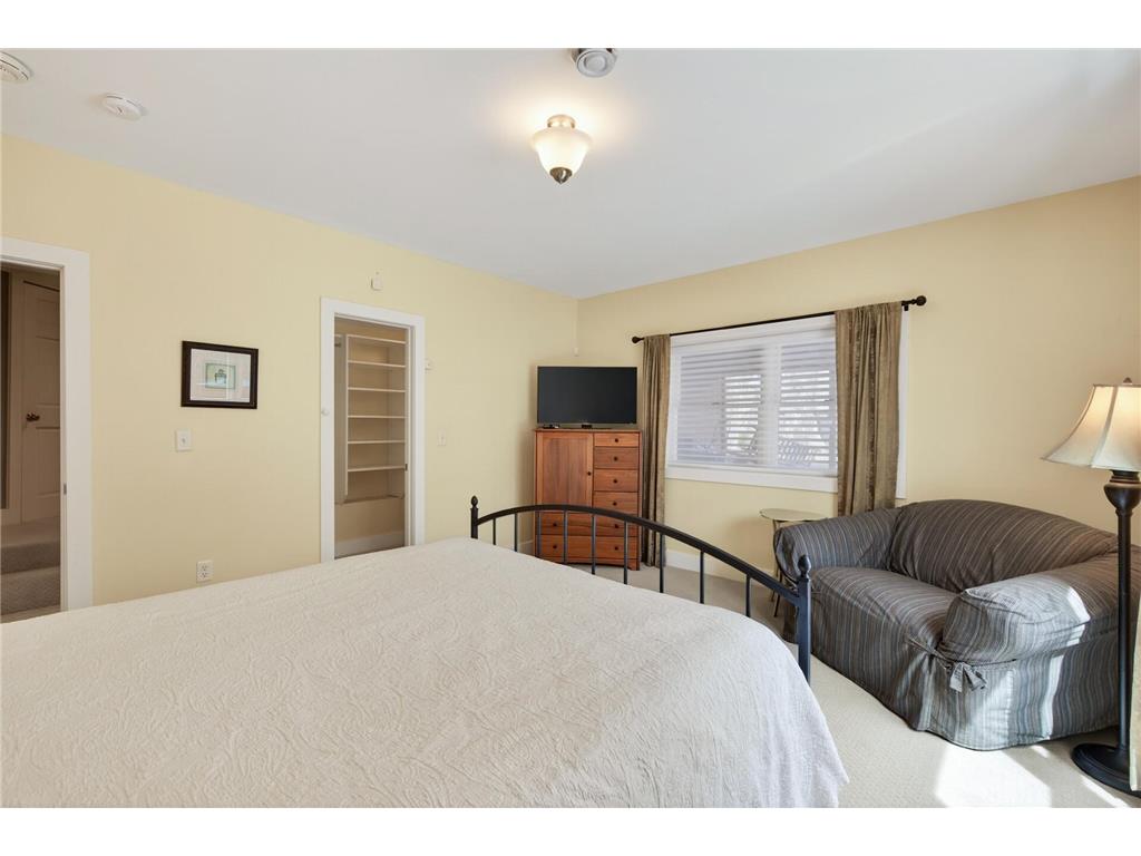 19055 Ridgewood Road Deephaven MN 55391 7034870 image65