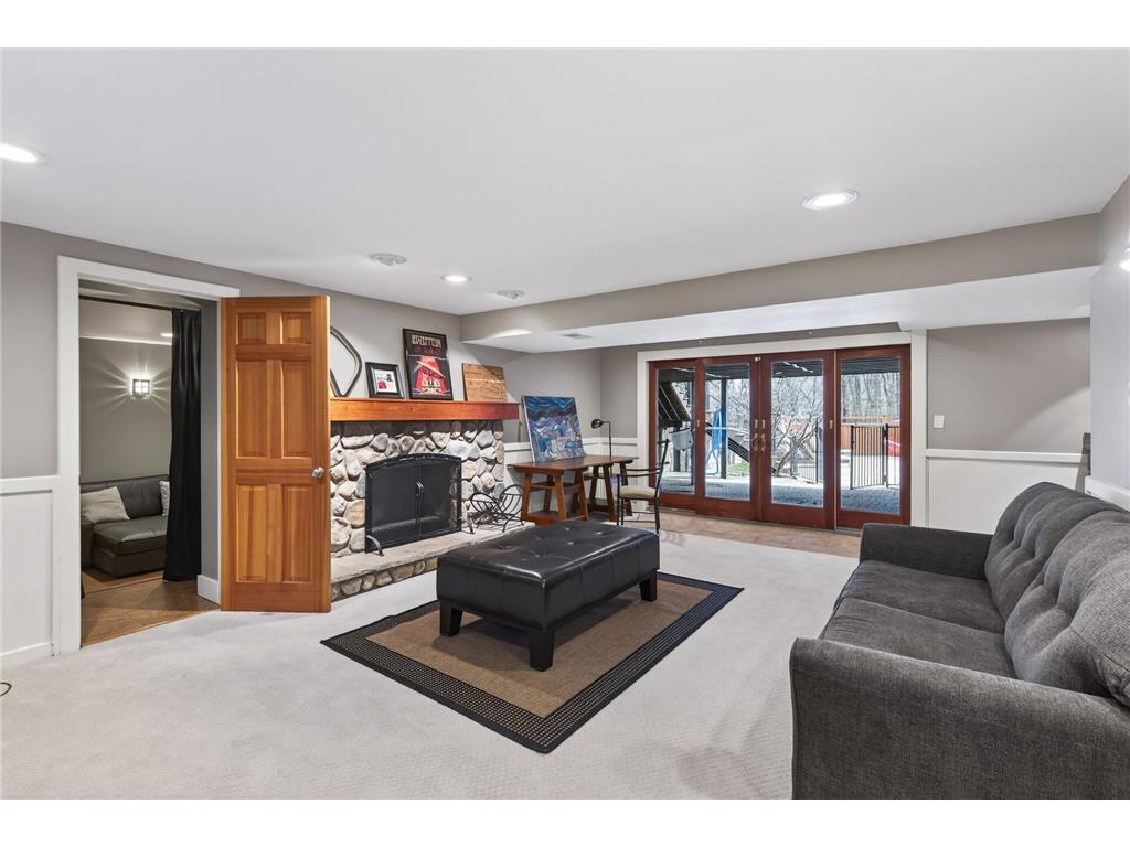 19055 Ridgewood Road Deephaven MN 55391 7034870 image67