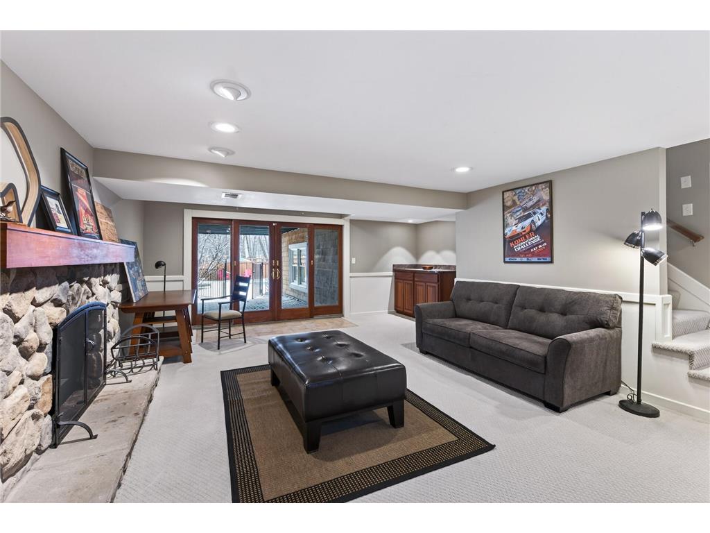 19055 Ridgewood Road Deephaven MN 55391 7034870 image68