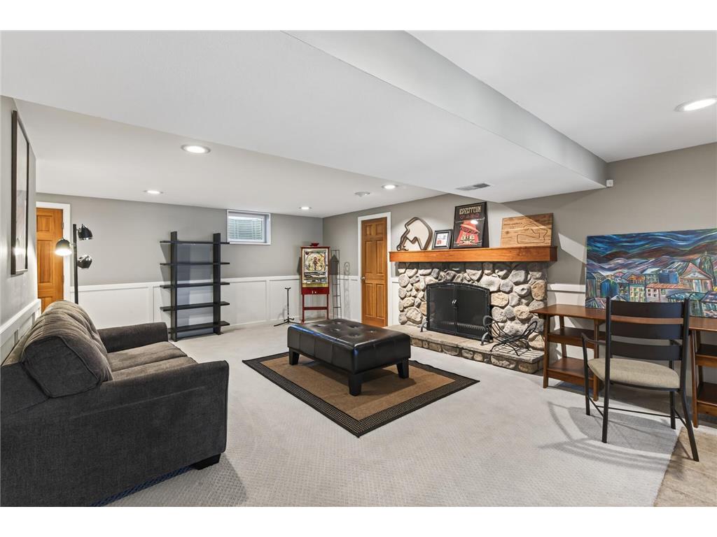 19055 Ridgewood Road Deephaven MN 55391 7034870 image69