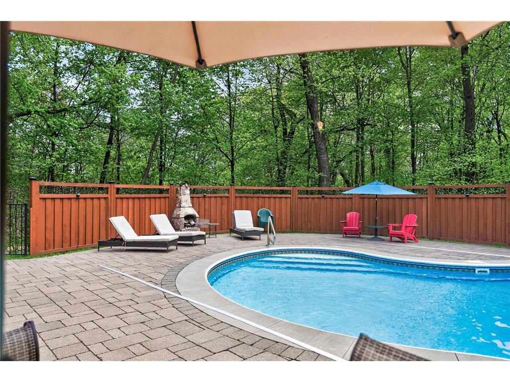 19055 Ridgewood Road Deephaven MN 55391 7034870 image76