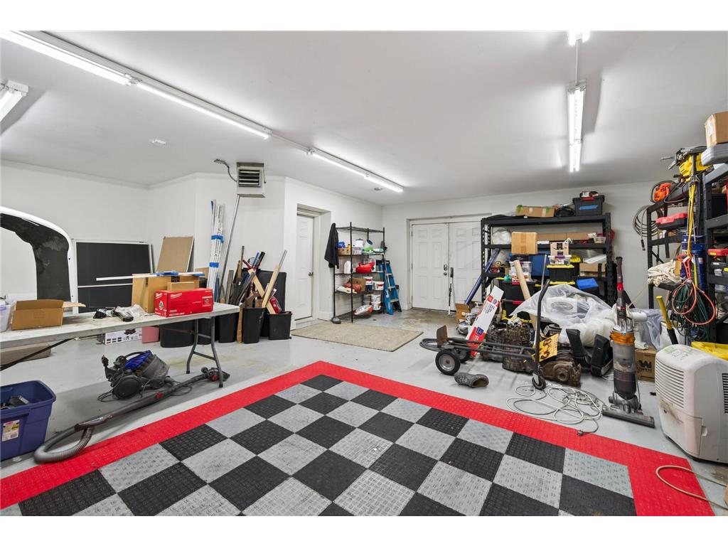19055 Ridgewood Road Deephaven MN 55391 7034870 image81