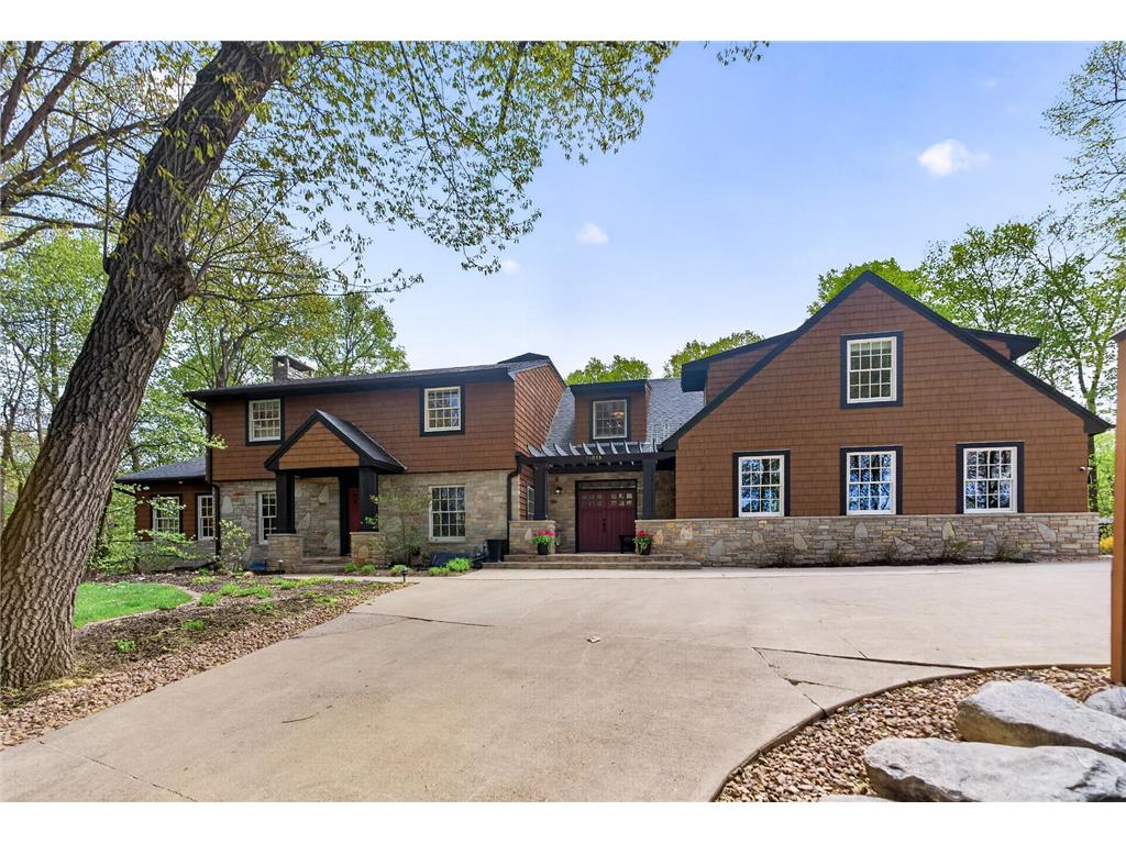 19055 Ridgewood Road Deephaven MN 55391 7034870 image84