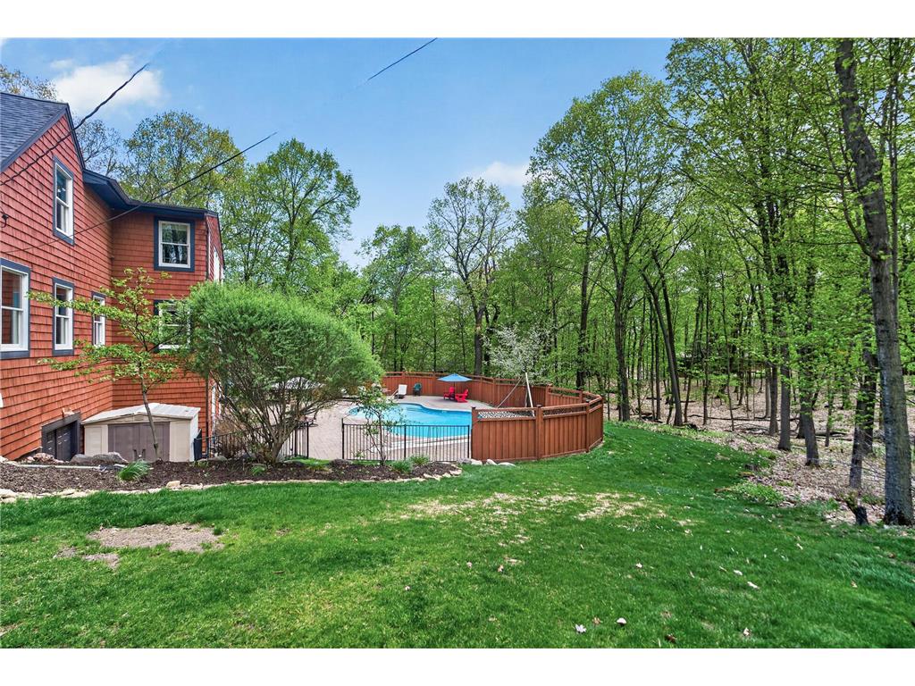 19055 Ridgewood Road Deephaven MN 55391 7034870 image86