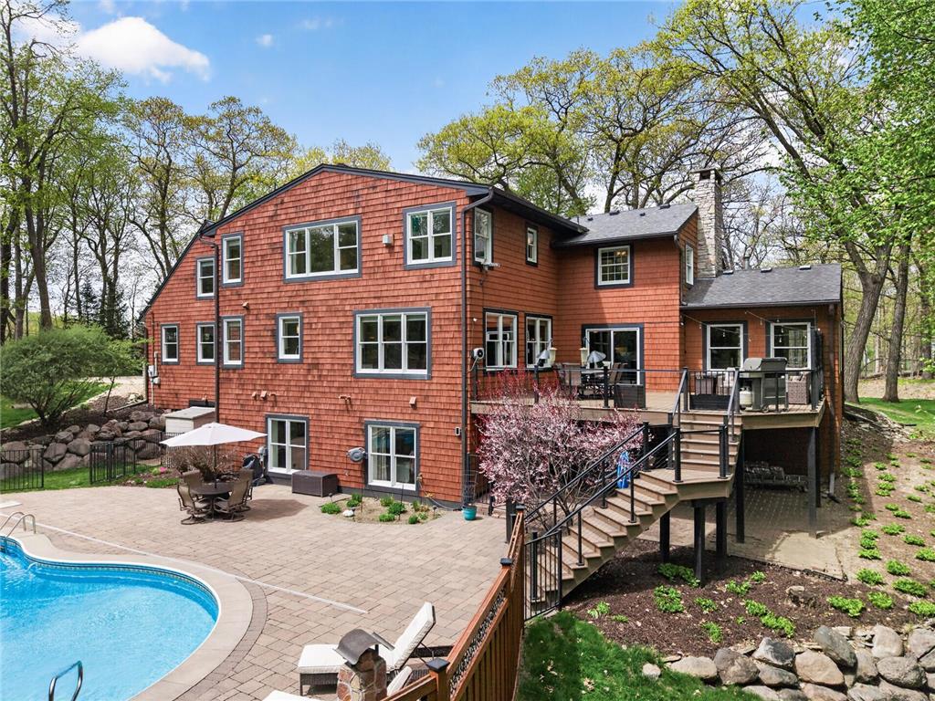 19055 Ridgewood Road Deephaven MN 55391 7034870 image87