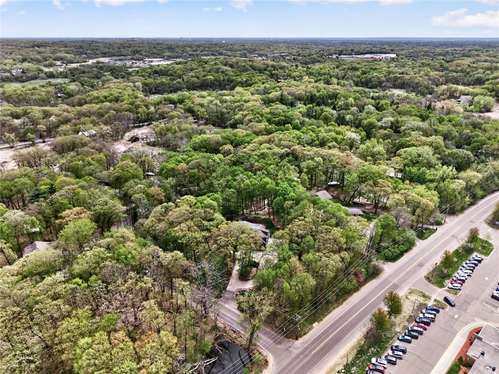 19055 Ridgewood Road Deephaven MN 55391 7034870 image91