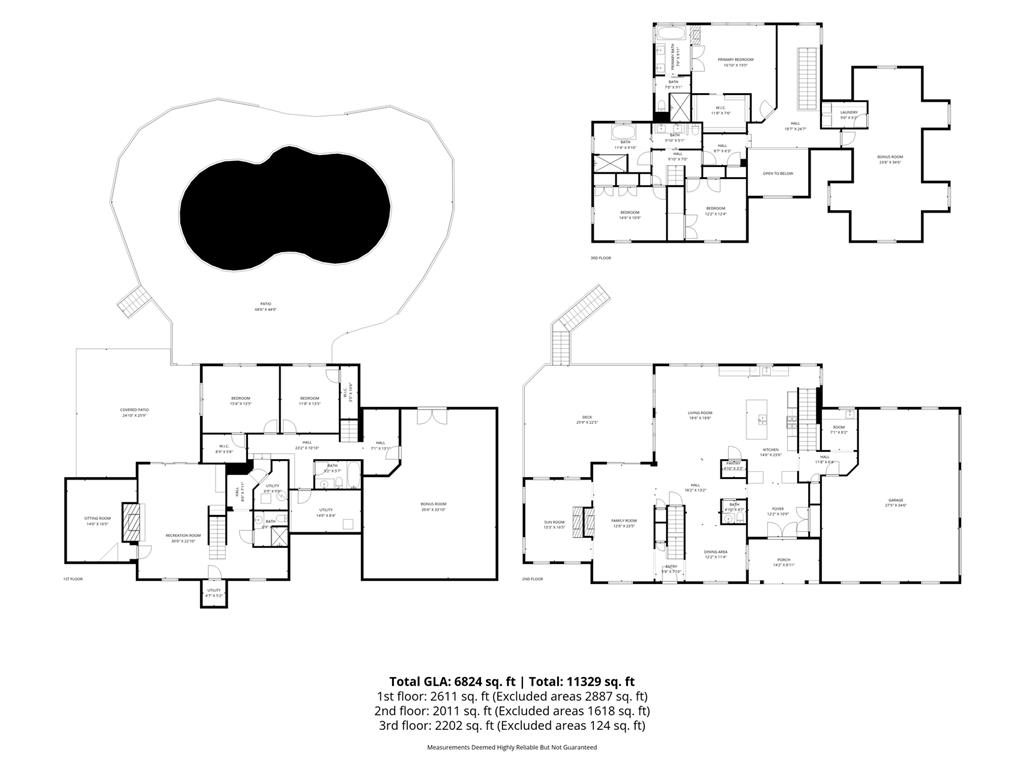 19055 Ridgewood Road Deephaven MN 55391 7093918 image95
