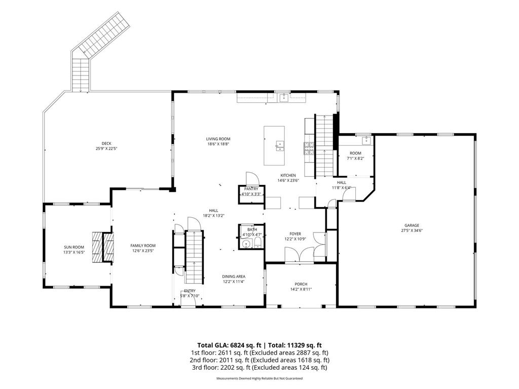19055 Ridgewood Road Deephaven MN 55391 7093918 image97