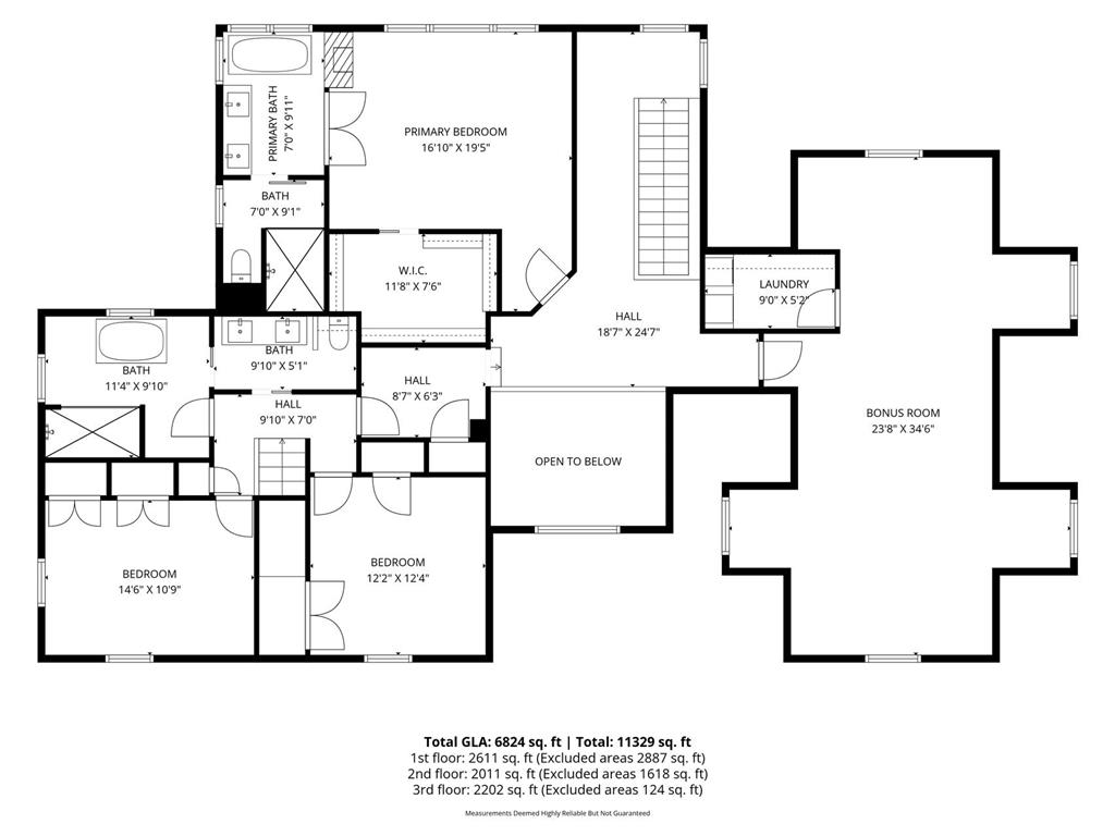 19055 Ridgewood Road Deephaven MN 55391 7093918 image98