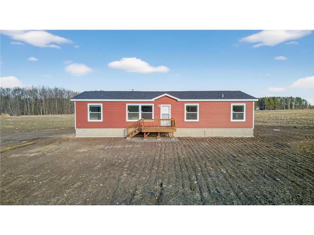 19056 Island View Drive Mora MN 55051 - Fish 7048423 image1