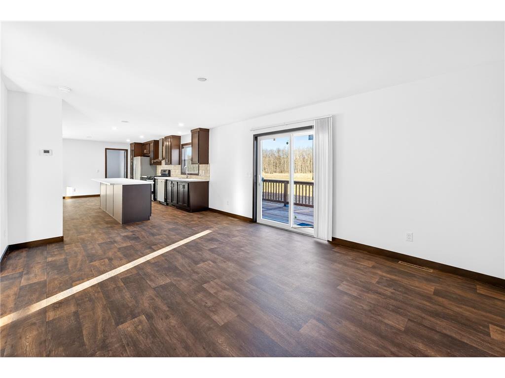 19056 Island View Drive Mora MN 55051 - Fish 7048423 image10