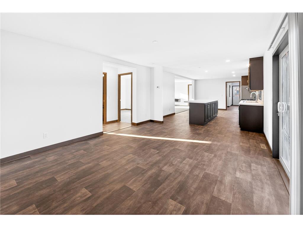 19056 Island View Drive Mora MN 55051 - Fish 7048423 image11