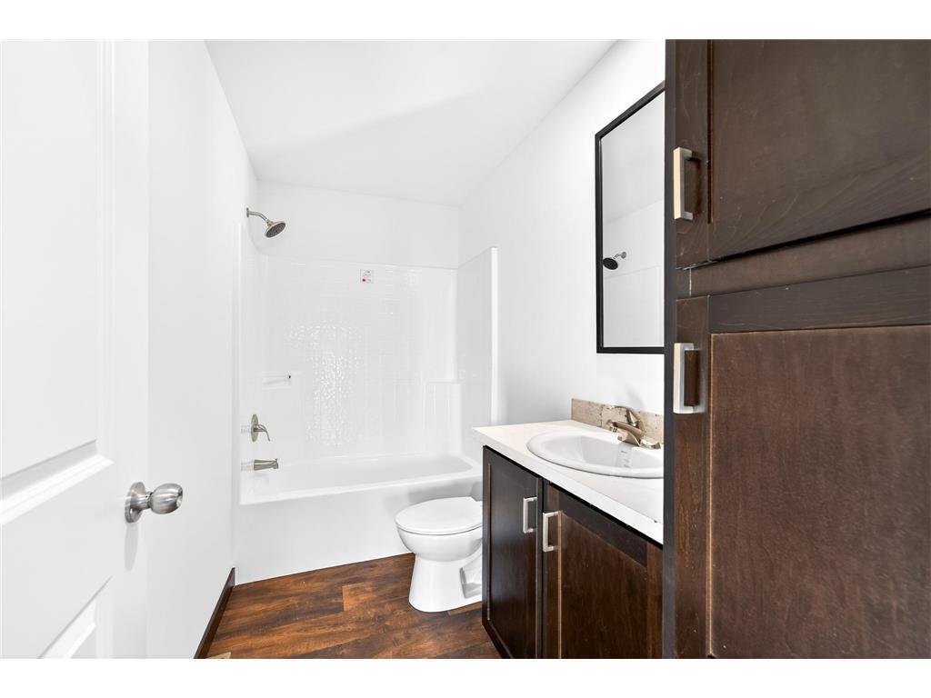 19056 Island View Drive Mora MN 55051 - Fish 7048423 image12