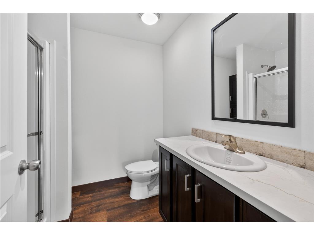 19056 Island View Drive Mora MN 55051 - Fish 7048423 image13