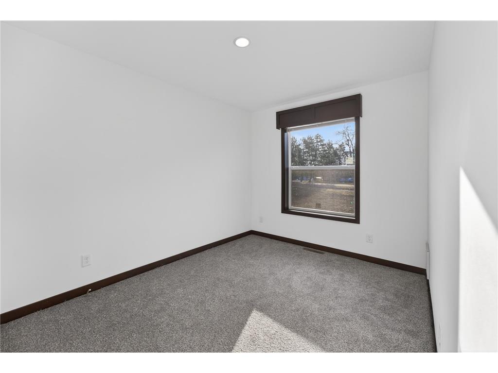 19056 Island View Drive Mora MN 55051 - Fish 7048423 image14